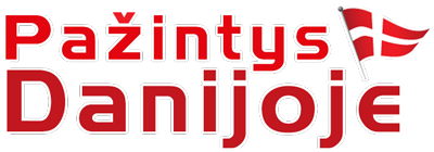 pazintysdanijoje.com